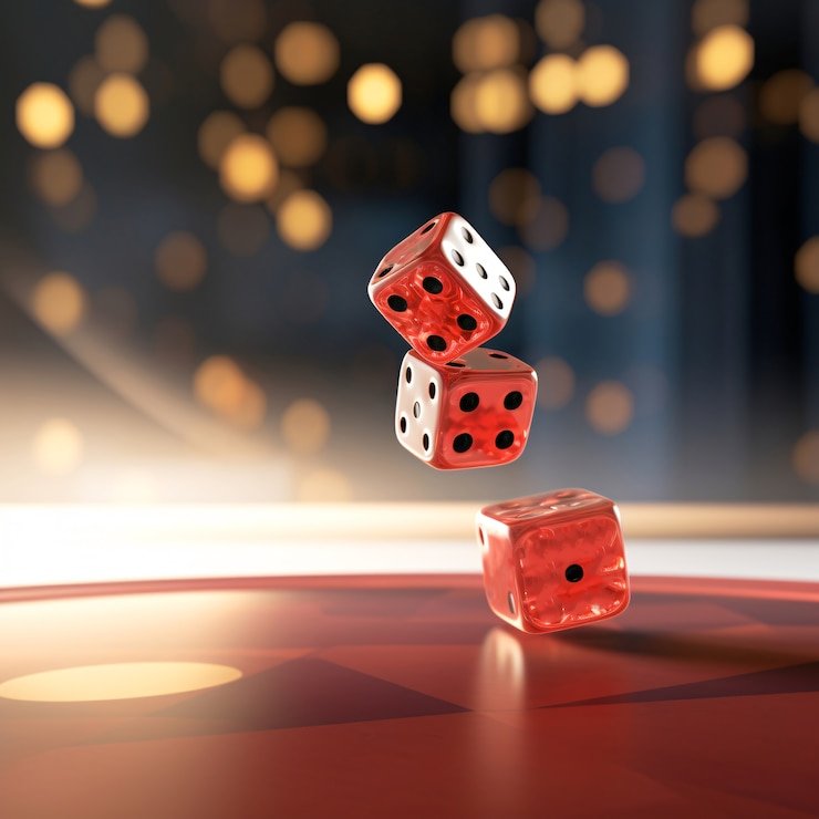 hk draw platform interface showing sportsbook, live-dealer, and slot game sections
