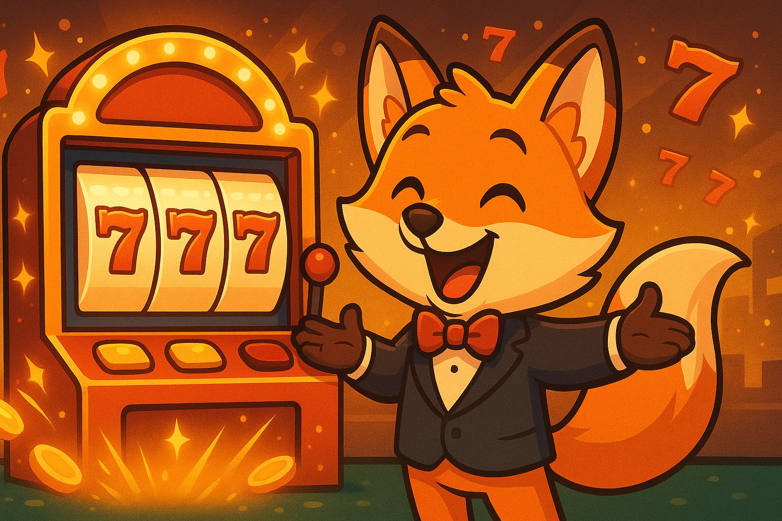 Starburst game interface showing five reels with gem symbols and star wild on middle reel